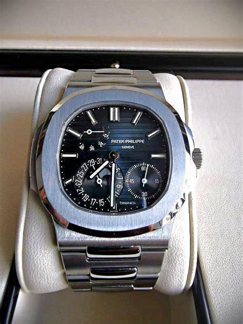 patek philippe hong kong dealer|Patek Philippe nautilus collection.